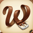 Watch Collection Tracker APK