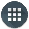 Apps Store