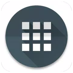 Apps Manager - Your Play Store XAPK Herunterladen