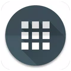 Apps Manager - Your Play Store XAPK download