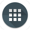 Apps Manager