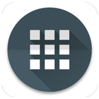 Apps Manager icon