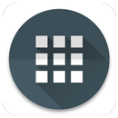 APK Apps Manager - Your Play Store