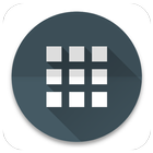 Apps Manager icono
