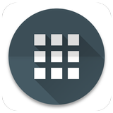 APK Apps Manager - Your Play Store