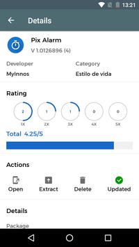 Apps Store 截图 2