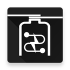 Battery Bond icon