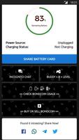 Battery Bond ảnh chụp màn hình 1