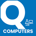 Computer Science - Tech Quiz icône