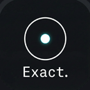 Exact: The Precision Game APK