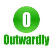 ”Outwardly - Send message with