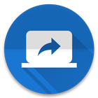 Screenshot Observer biểu tượng