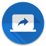 Screenshot Observer biểu tượng