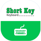 Short Key icon