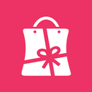 myKit Online Shopping App APK