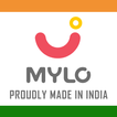 Mylo Pregnancy & Parenting App