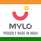 Mylo icon