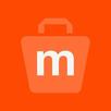 mymercado APK