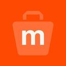 mymercado APK