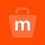 mymercado