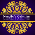 Naabihas Collection