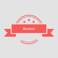 Muskan Cosmetics