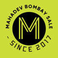 ”MB SALE