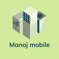 Manoj Mobile