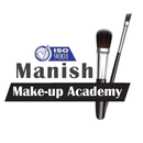 Manish Makeup Academy-APK