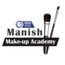 Manish Makeup Academy APK