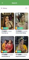 Manish Makeup Academy 截图 2