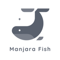 Manjara Fish