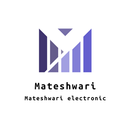 Mateshwari electronic APK