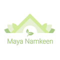 Maya Namkeen