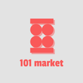 101 meat  market
