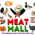 Meat Mall DURGAPUR