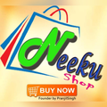 NEEKU SHOP