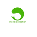 menzicollection