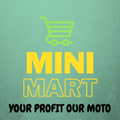 MINI MART