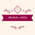 Mithila Tiffin