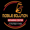 Mobile Solution