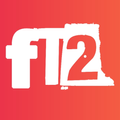 FashionT2