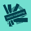 Mohit Marketing