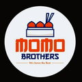 MOMO BROTHERS