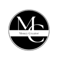 ”Money Creator