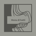 Monu Di Hatti