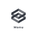 Monu