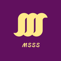 Msss
