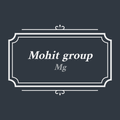 Mohit Group