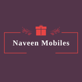 Naveen Mobiles